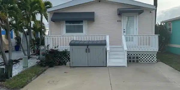 10701 S Ocean Drive