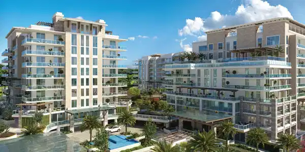 220 SE Mizner Boulevard