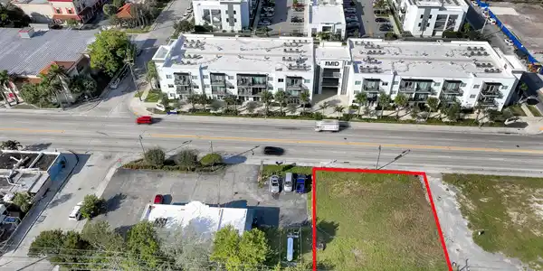 Image 4: 1616 N Dixie (5)e