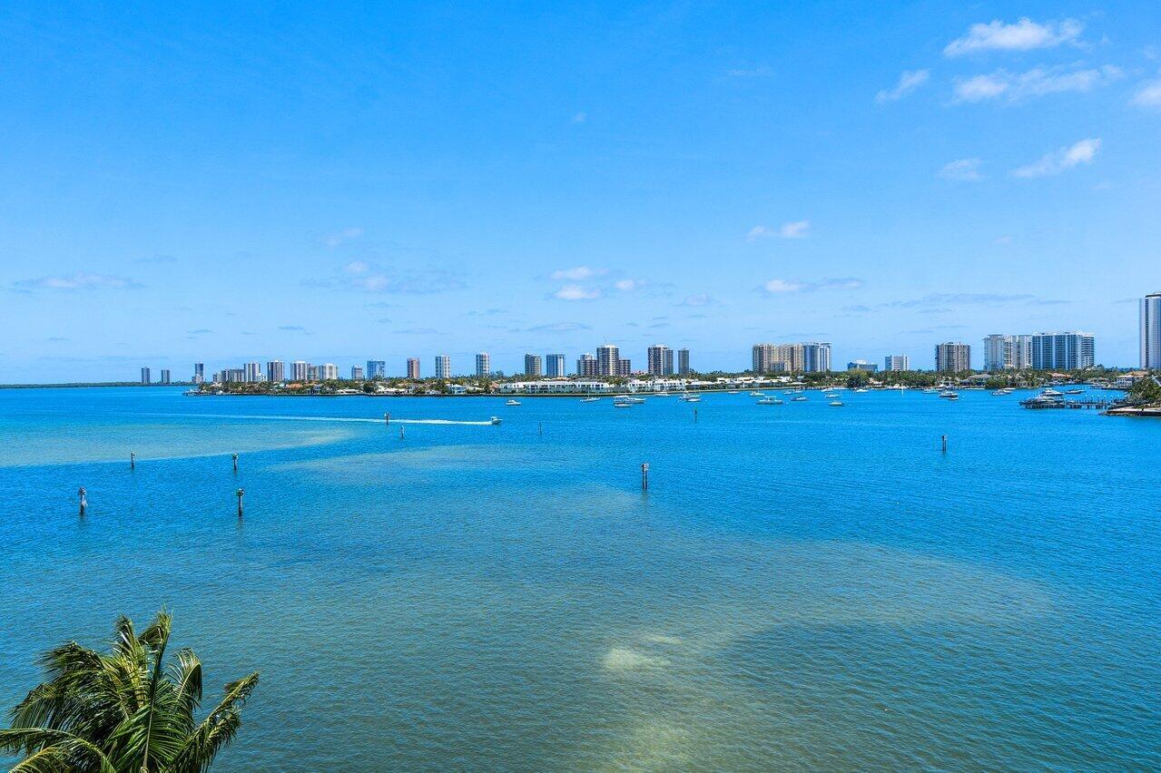 Image 2: Direct Intracoastal Views