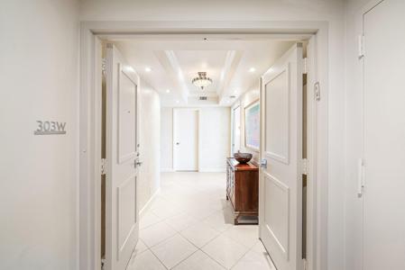 2600 S Ocean Boulevard