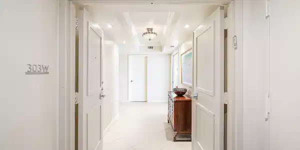 2600 S Ocean Boulevard
