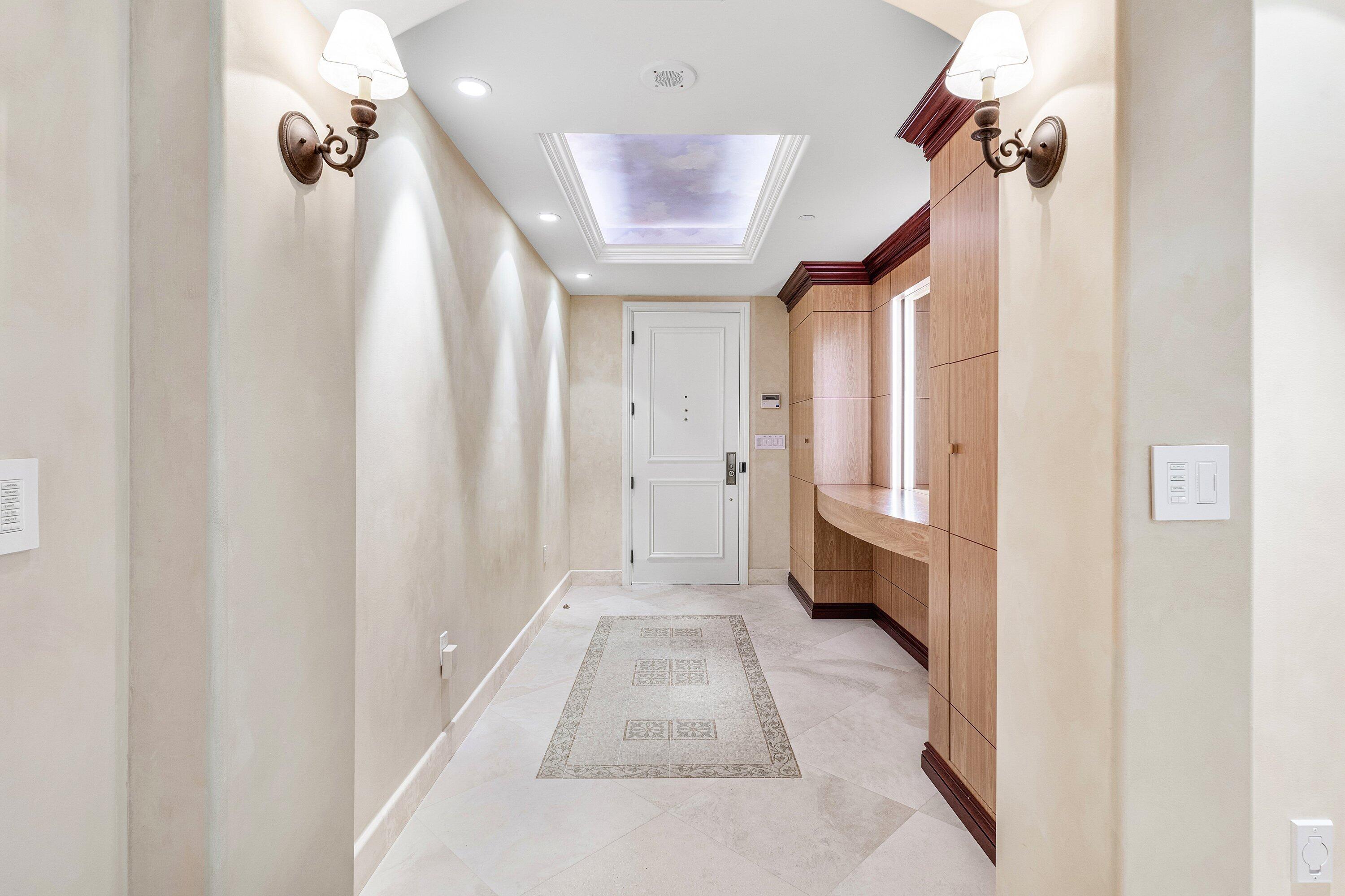 Image 2: 002-2494SouthOceanBoulevard-F-BocaRaton-