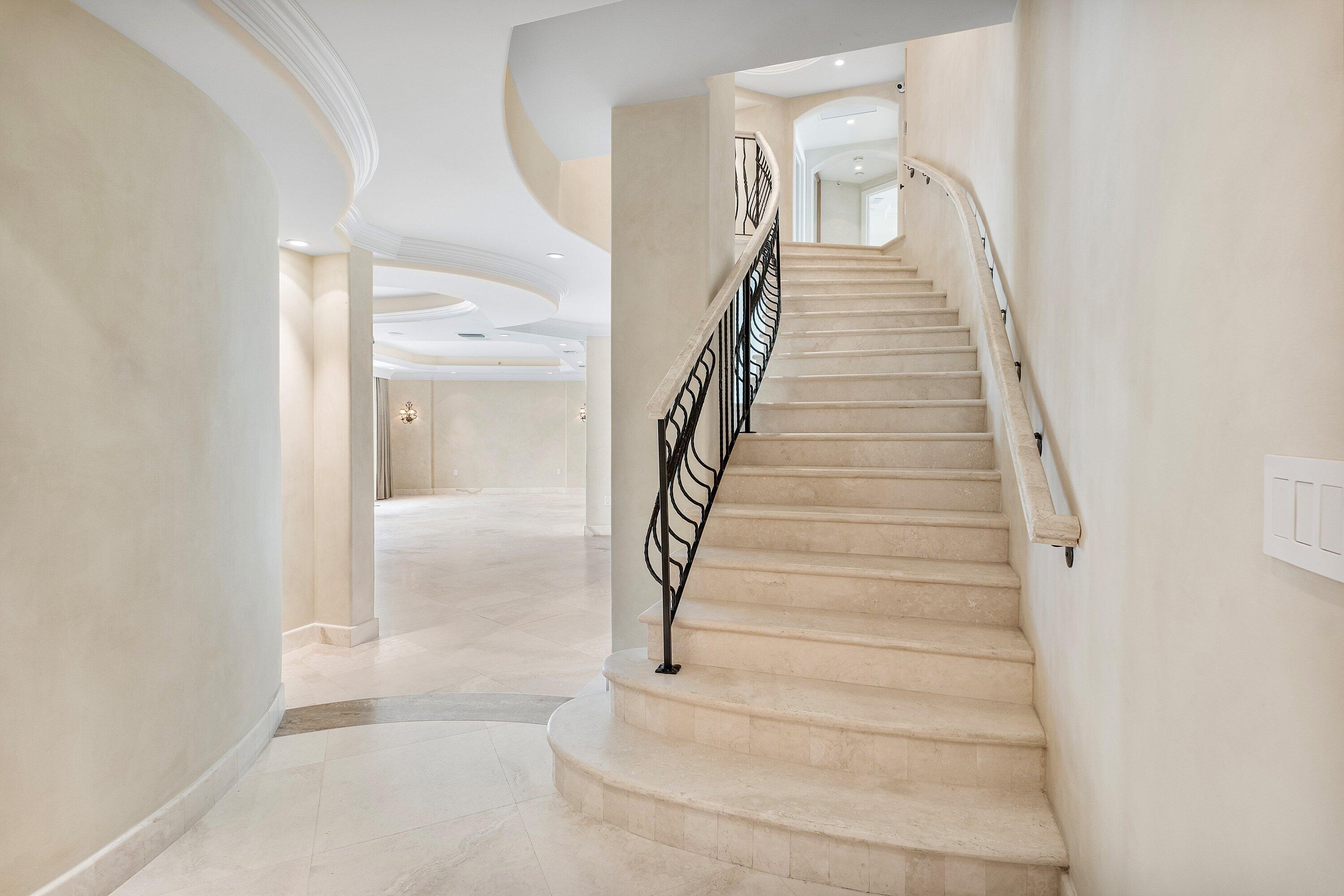 Image 3: 003-2494SouthOceanBoulevard-F-BocaRaton-
