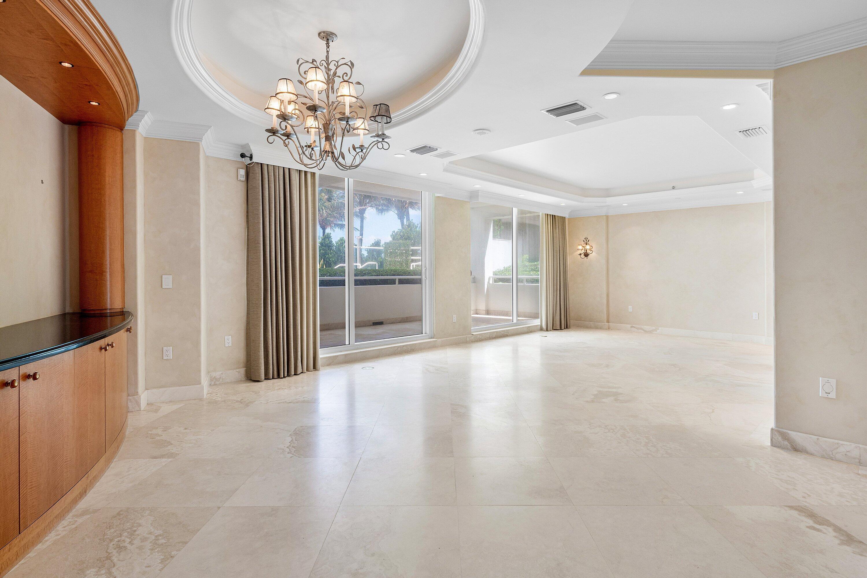 Image 4: 004-2494SouthOceanBoulevard-F-BocaRaton-