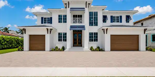748 NE Bay Isle Drive