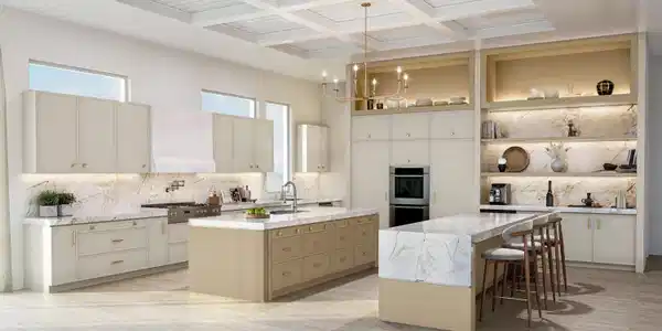 Image 3: KITCHEN