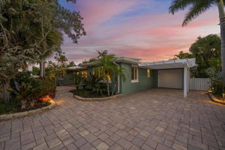 440 Jupiter Lane