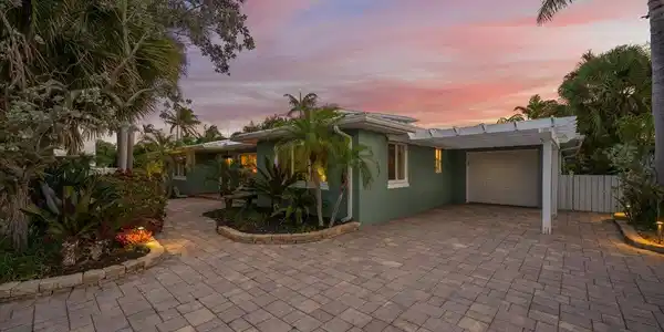 440 Jupiter Lane