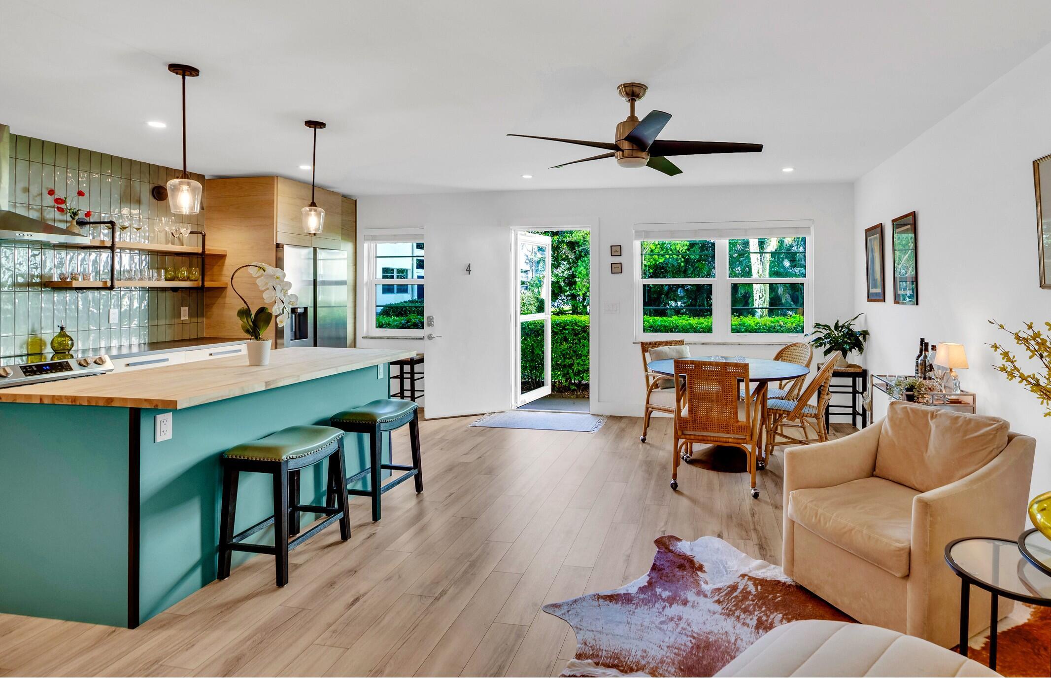 Image 3: Great Room