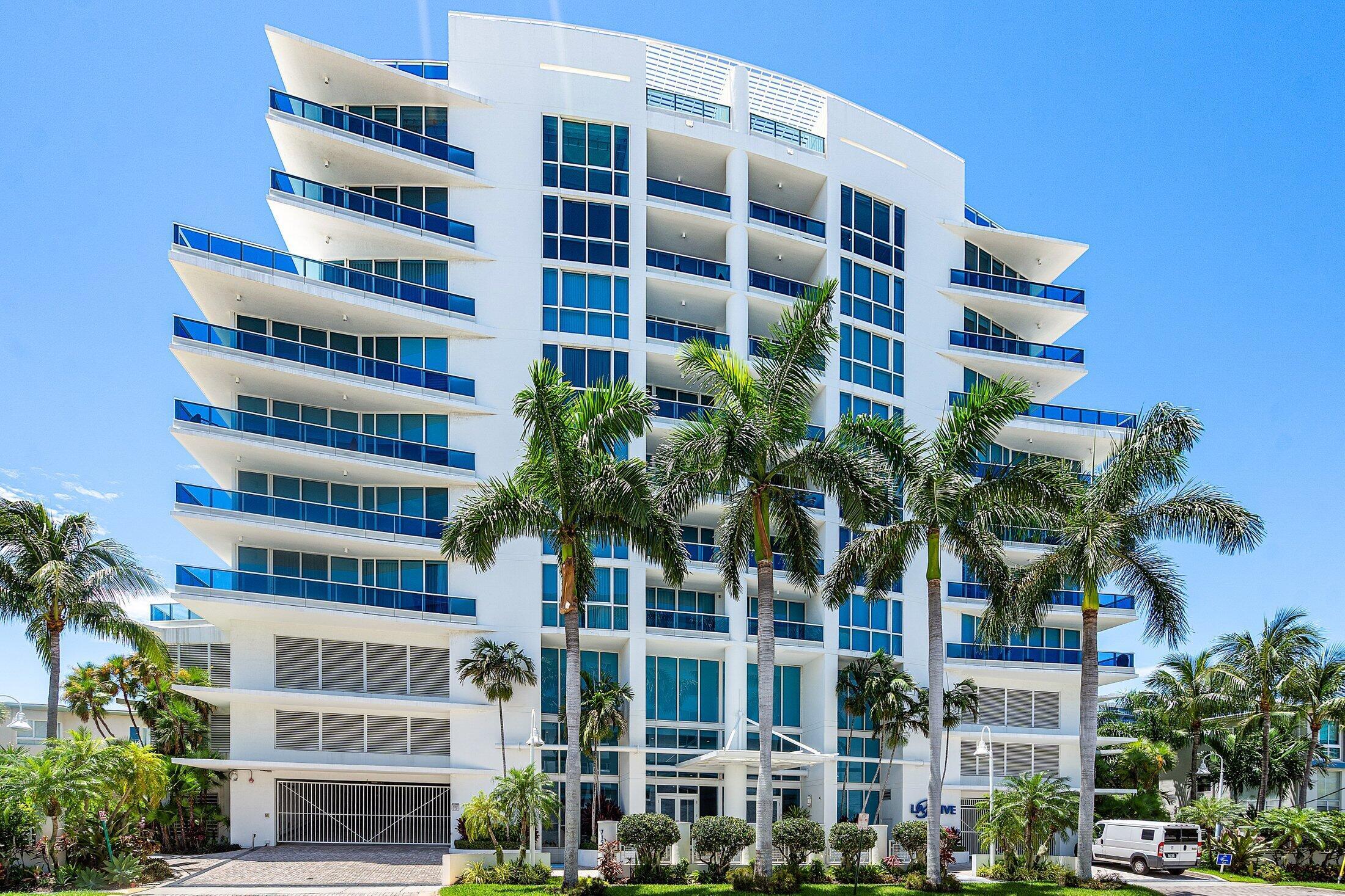 Image 1: 001-715BayshoreDrive-1004-FortLauderdale