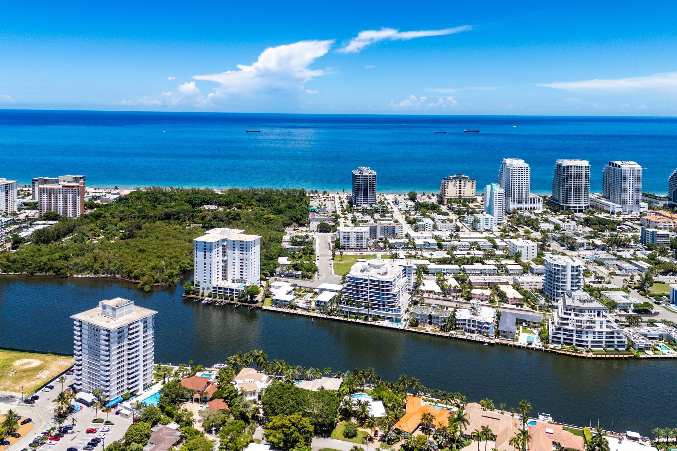 Image 2: 088-715BayshoreDrive-1004-FortLauderdale