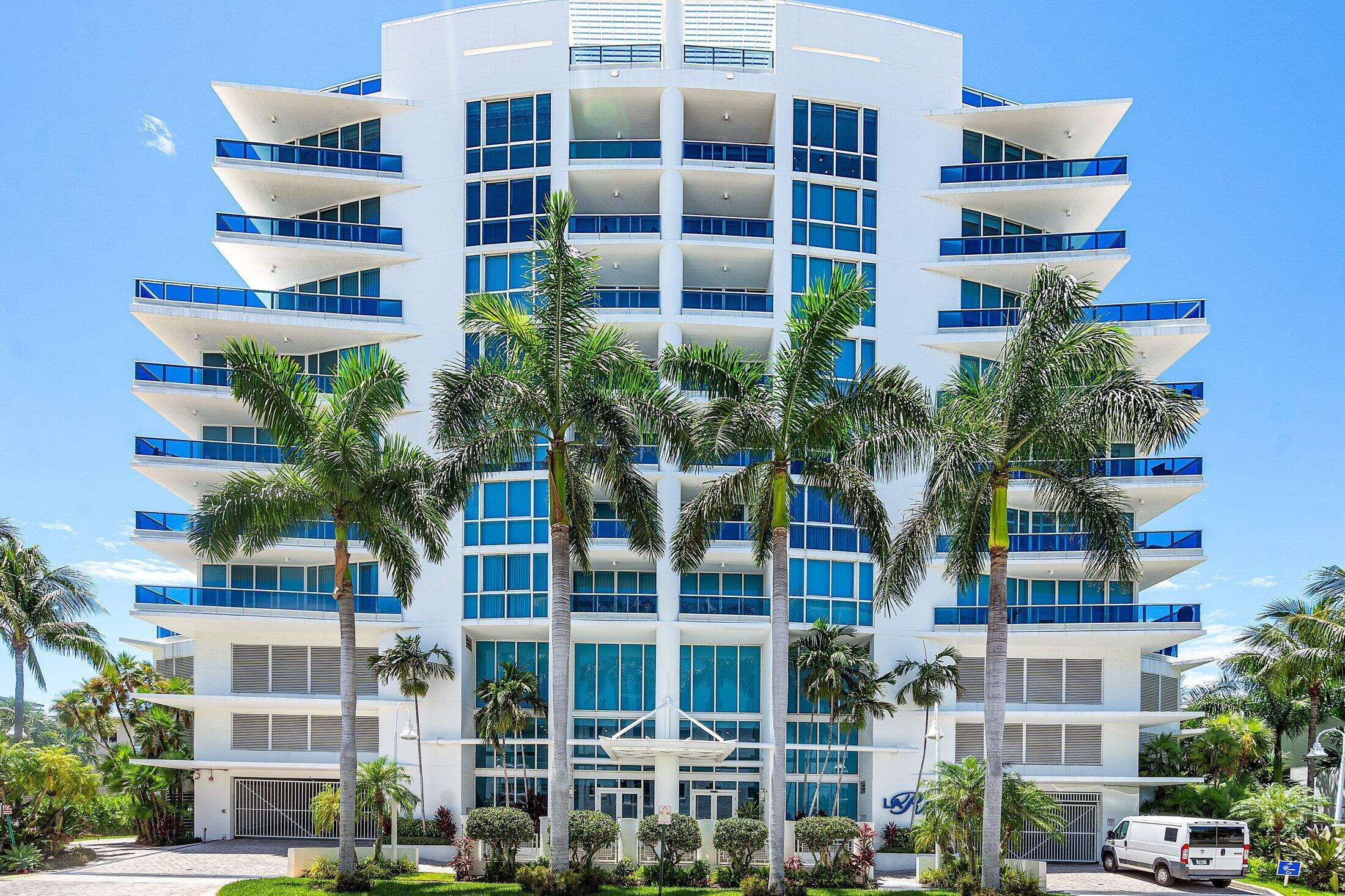 Image 3: 002-715BayshoreDrive-1004-FortLauderdale