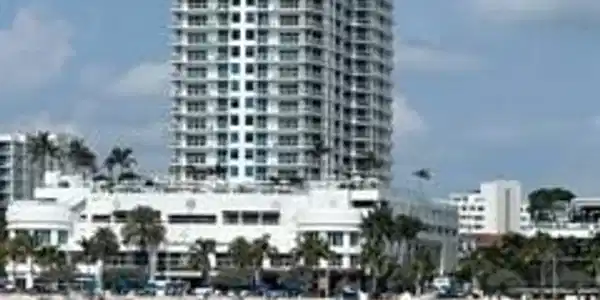 505 N Fort Lauderdale Beach Blvd