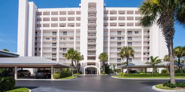 5167 N Highway A1a