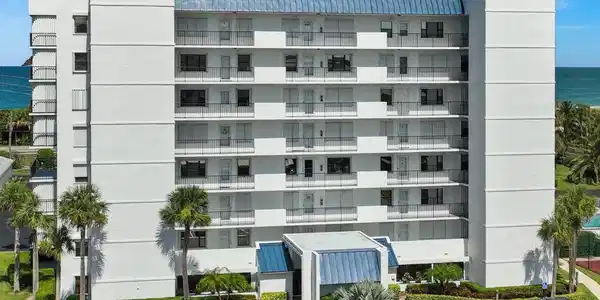 5163 N Highway A1a
