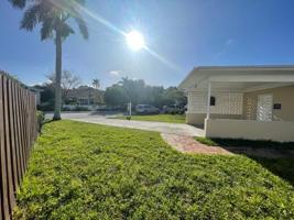 227 N Ocean Breeze