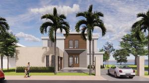 914 N Atlantic Drive