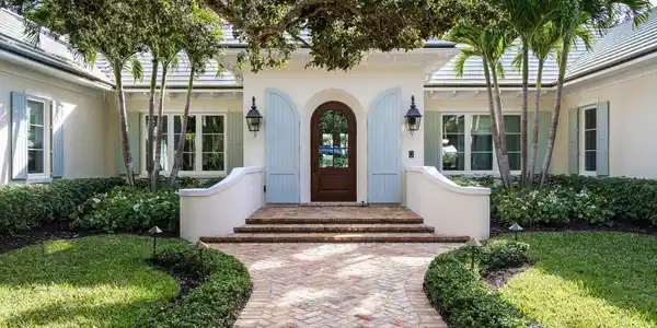 826 Sandfly Lane
