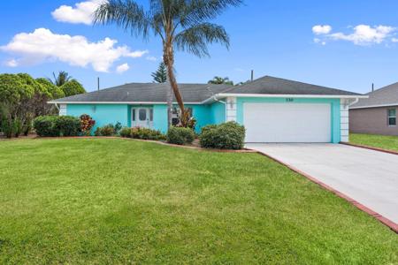 130 SW Airview Avenue