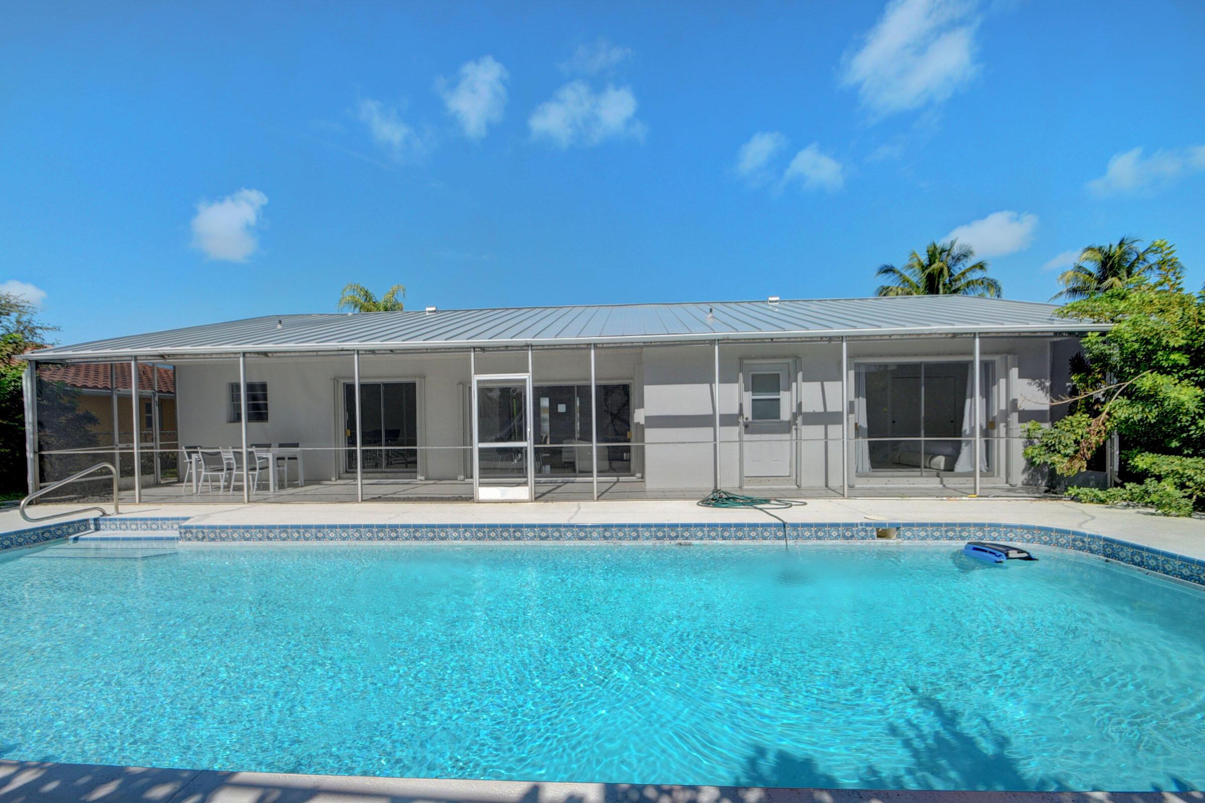 Image 2: 38_house (38)