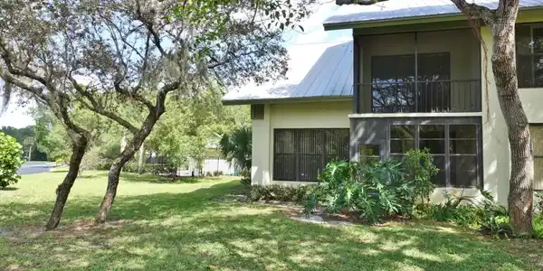 5190 SE Seascape Way