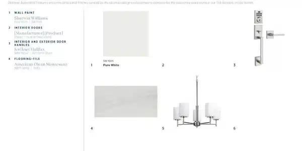 Image 4: 2