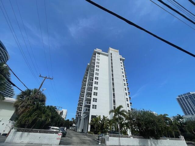 Image 3: IMG_3504