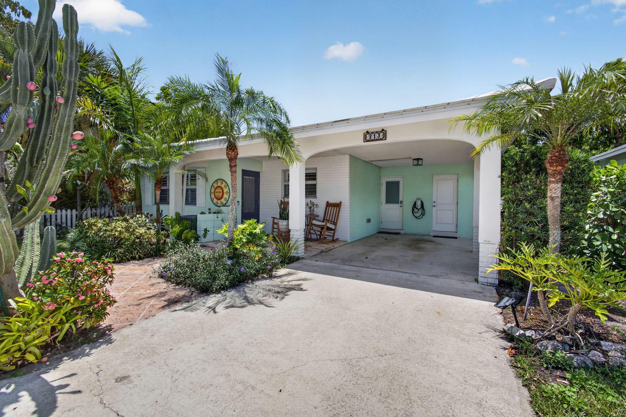 Image 3: 7-web-or-mls-5D1A3855
