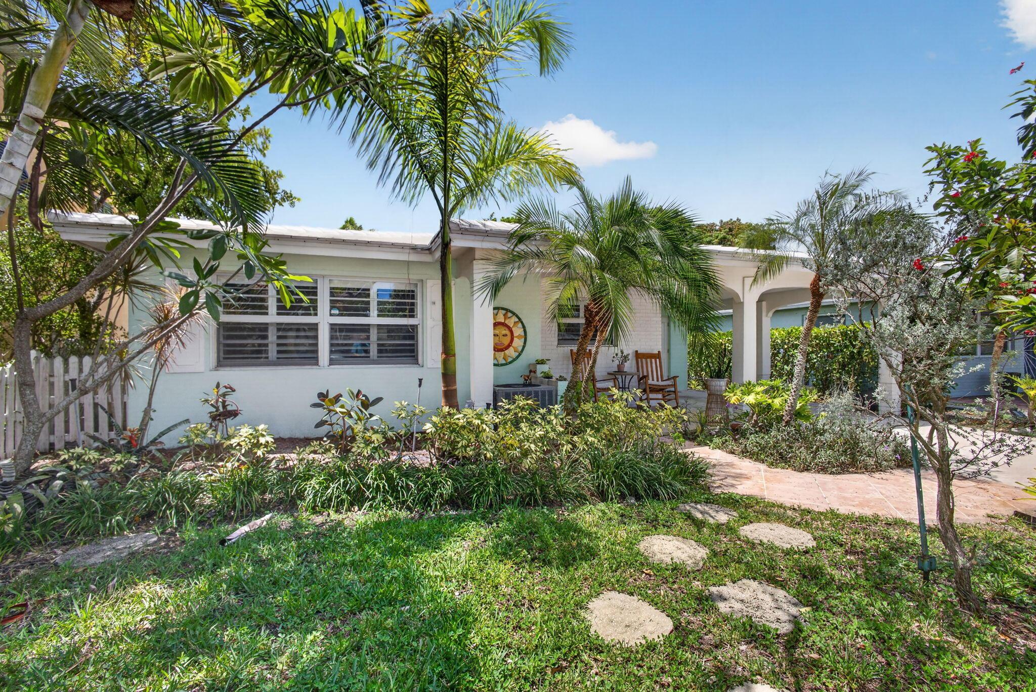 Image 4: 5-web-or-mls-5D1A3848