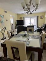 2050 NE 39th Street