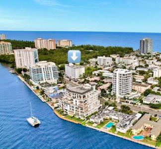 720 Bayshore Drive