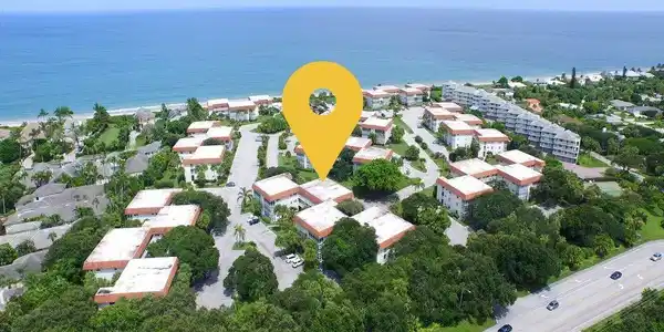 5400 Highway A1a