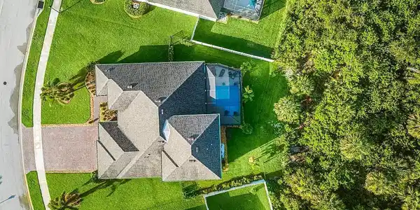 6855 Paola Court