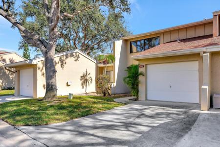1641 SW Crossing Circle