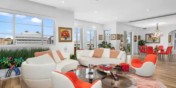 155 E Boca Raton Road