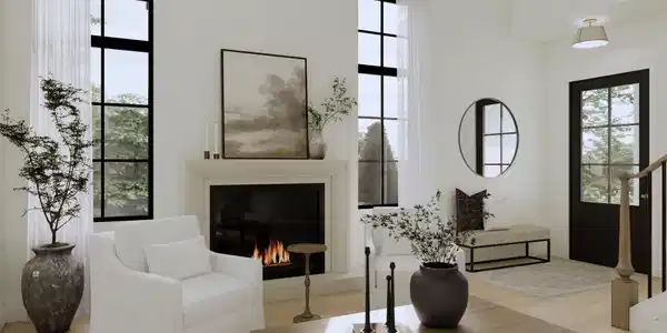 1709 N Palmway