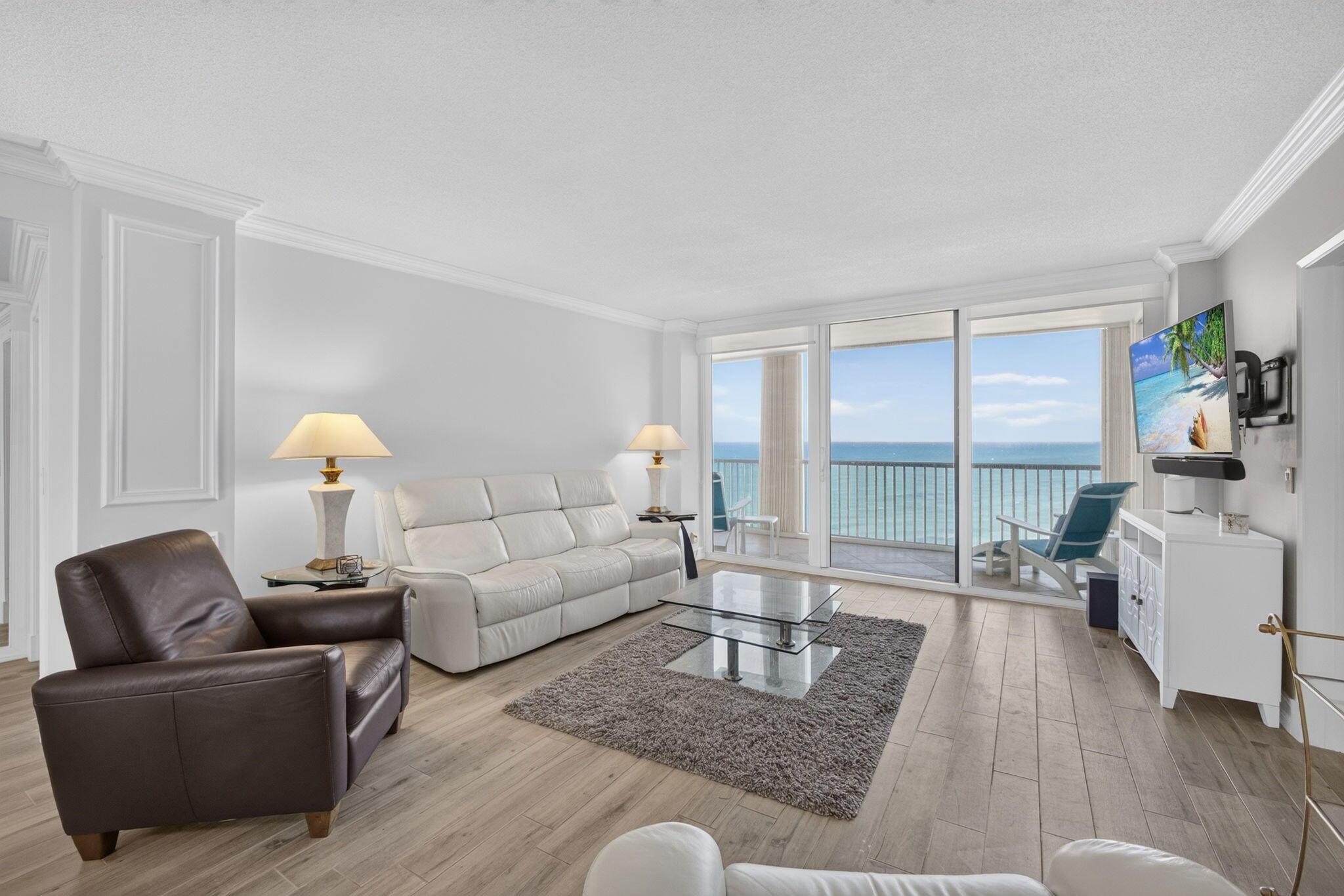 Image 4: 47-web-or-mls-5D1A7049