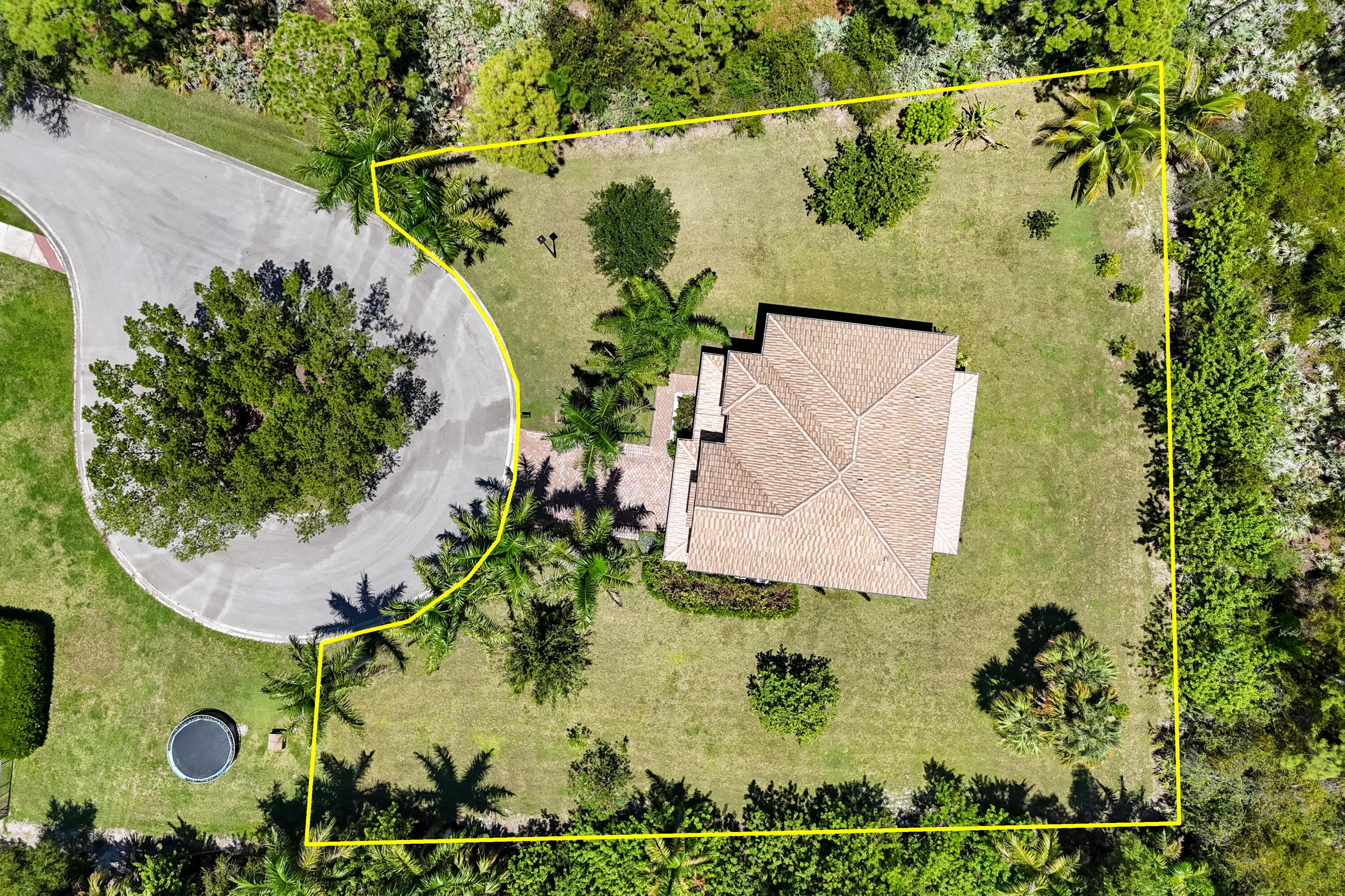 Image 4: DJI_20250815133042_0454_D-Edit