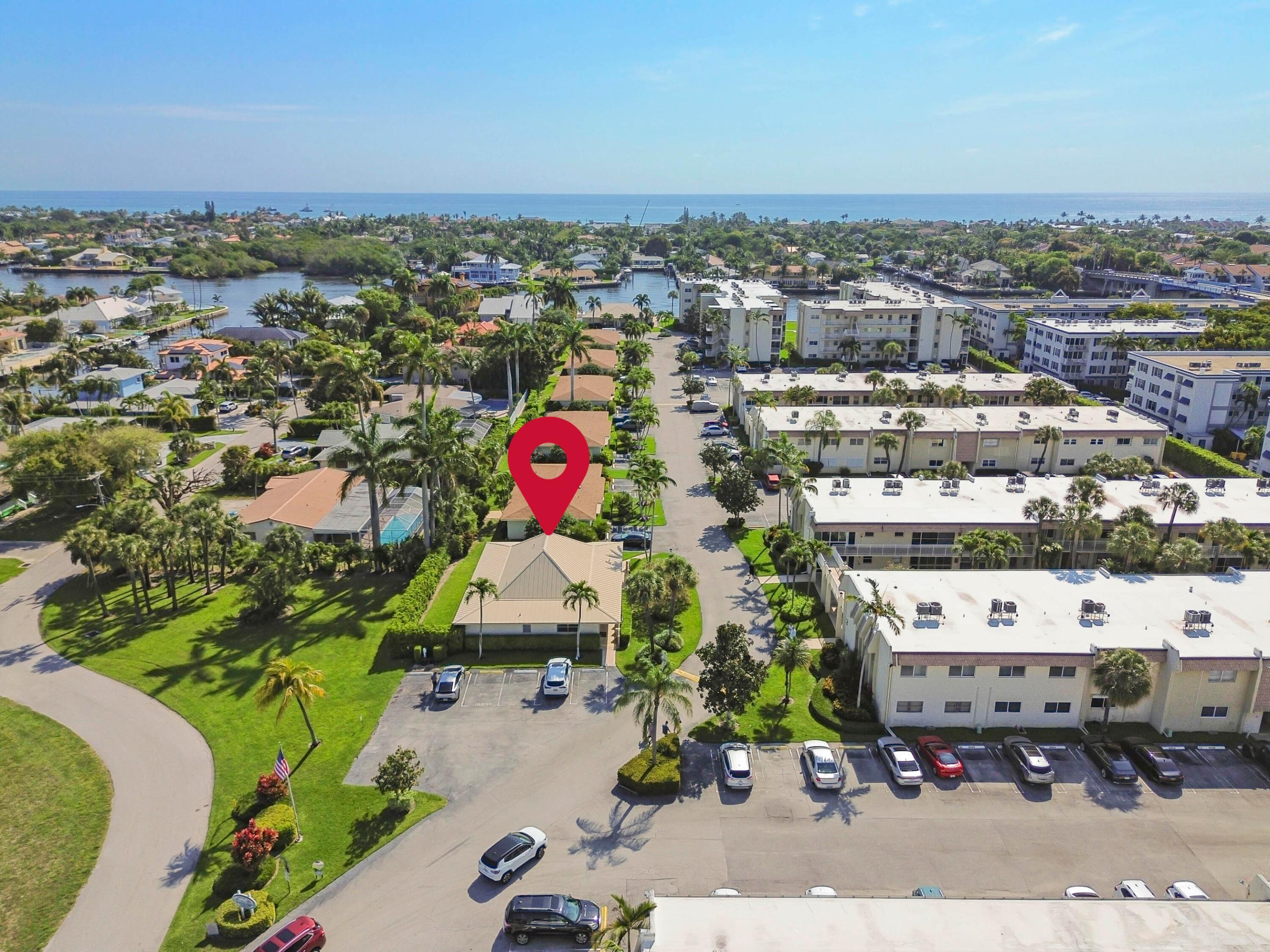 Image 3: 01 Aerial_01