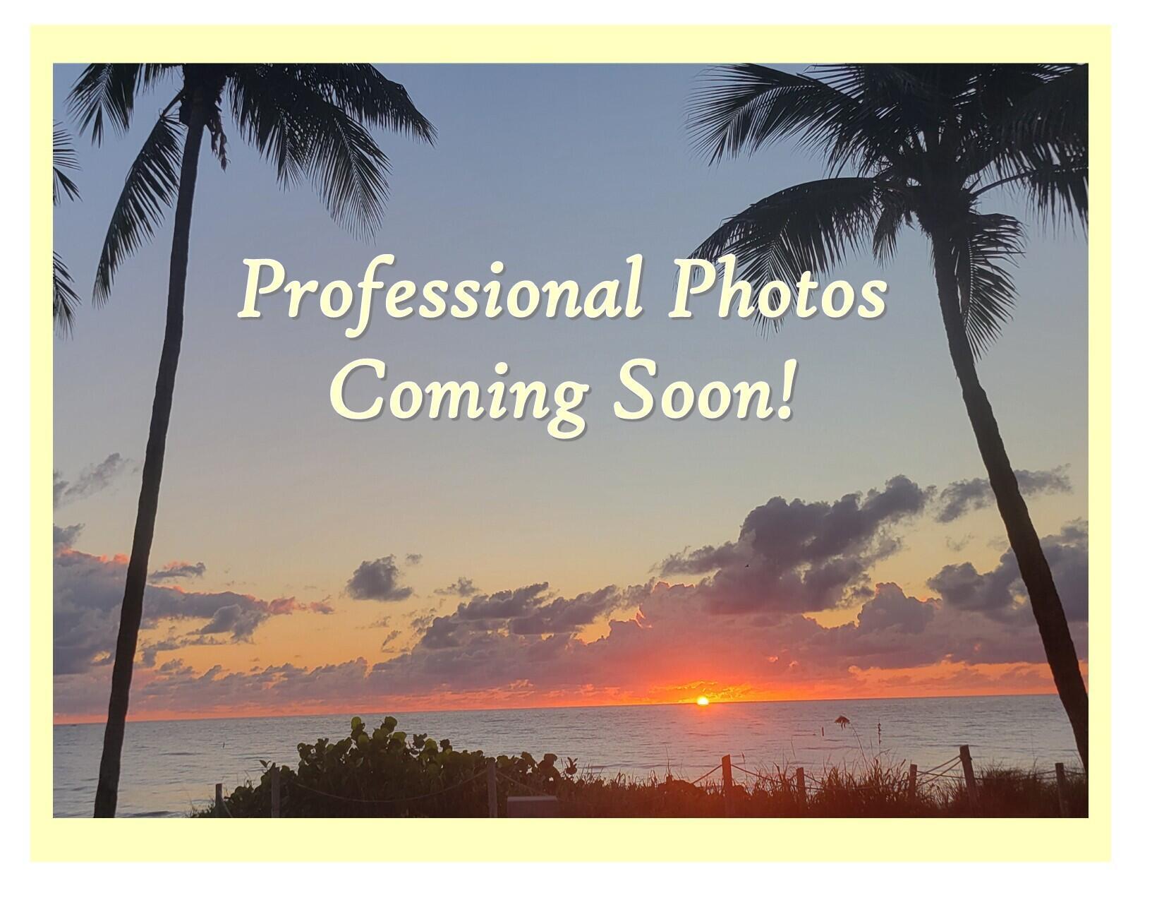 Image 2: PROFESSIONAL PHOTOS COMMING SOON
