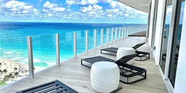 525 N Ft Lauderdale Beach Blvd