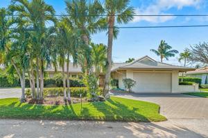 1141 Gulfstream Way