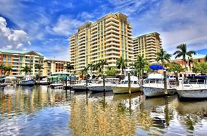 700 E Boynton Beach Boulevard