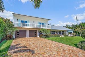 19491 Harbor Road S