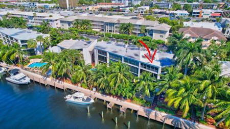 3064 NE 49th Street