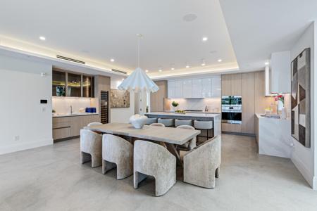 87 Isle Of Venice Drive