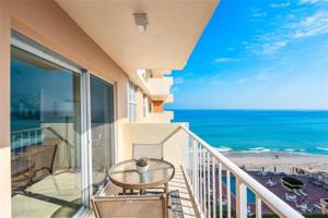 4505 S Ocean Blvd