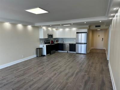 1865 S Ocean Dr