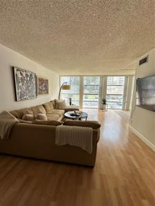 701 Three Islands Blvd